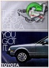 Toyota 1977 27.jpg